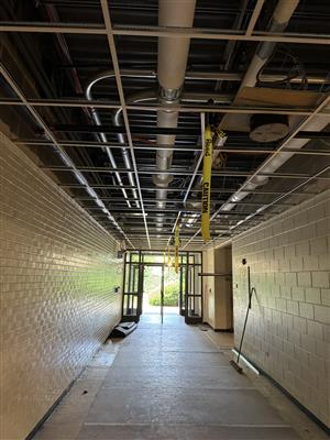 HVAC July 2024 Pic 67.jpg